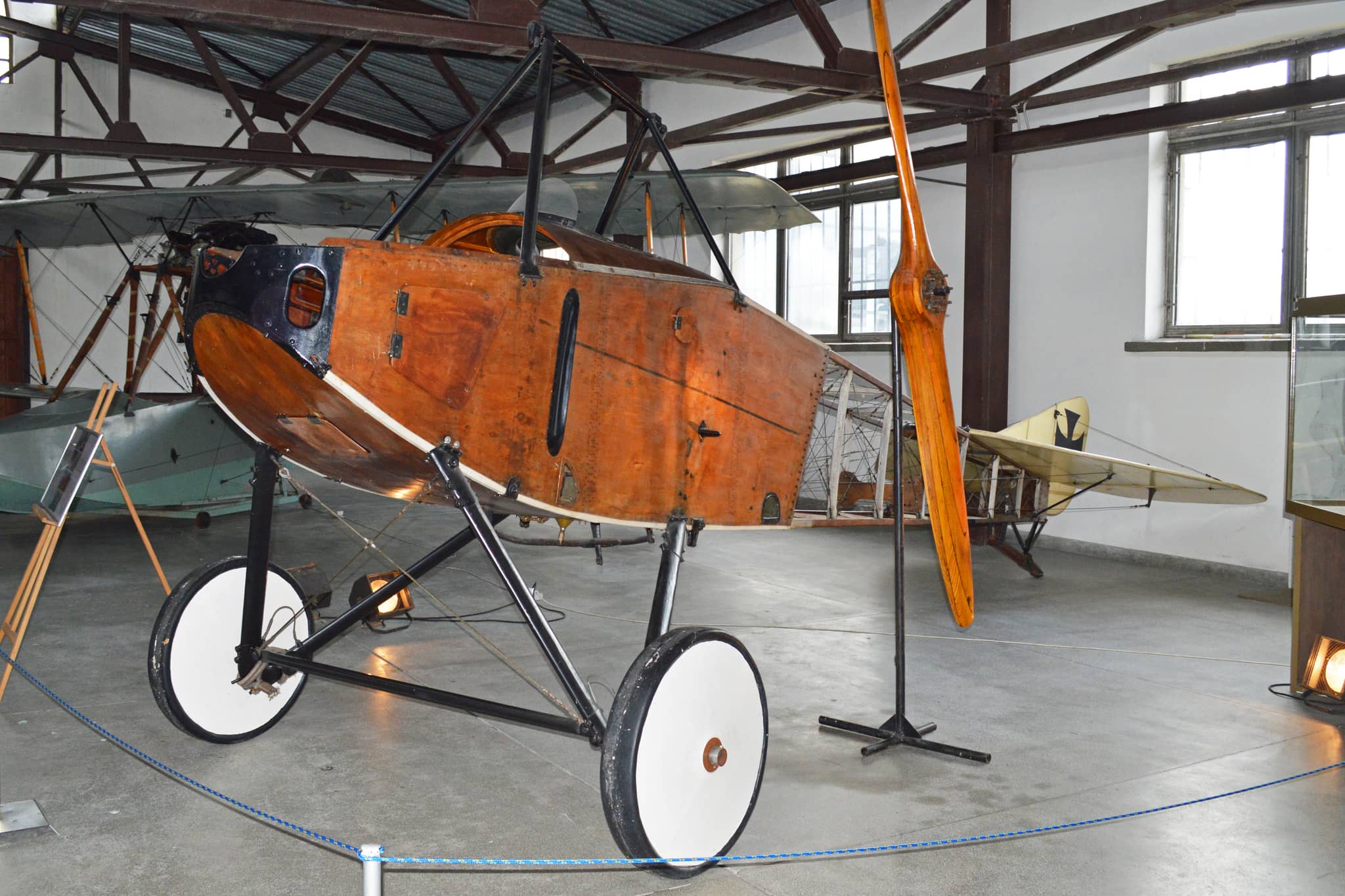 World War I Collection