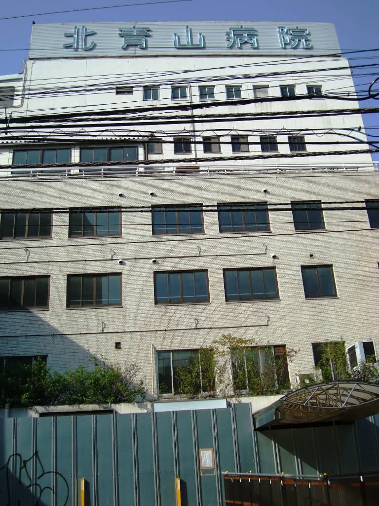 Architectural Marvels