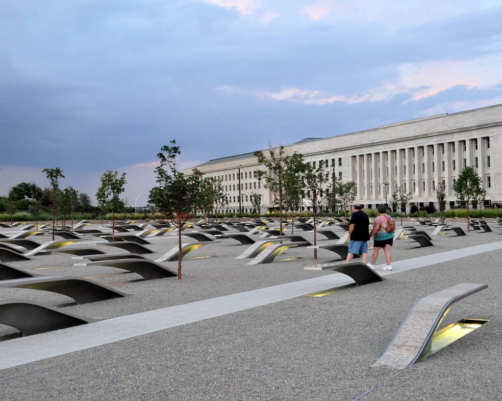 The Flow of Remembrance