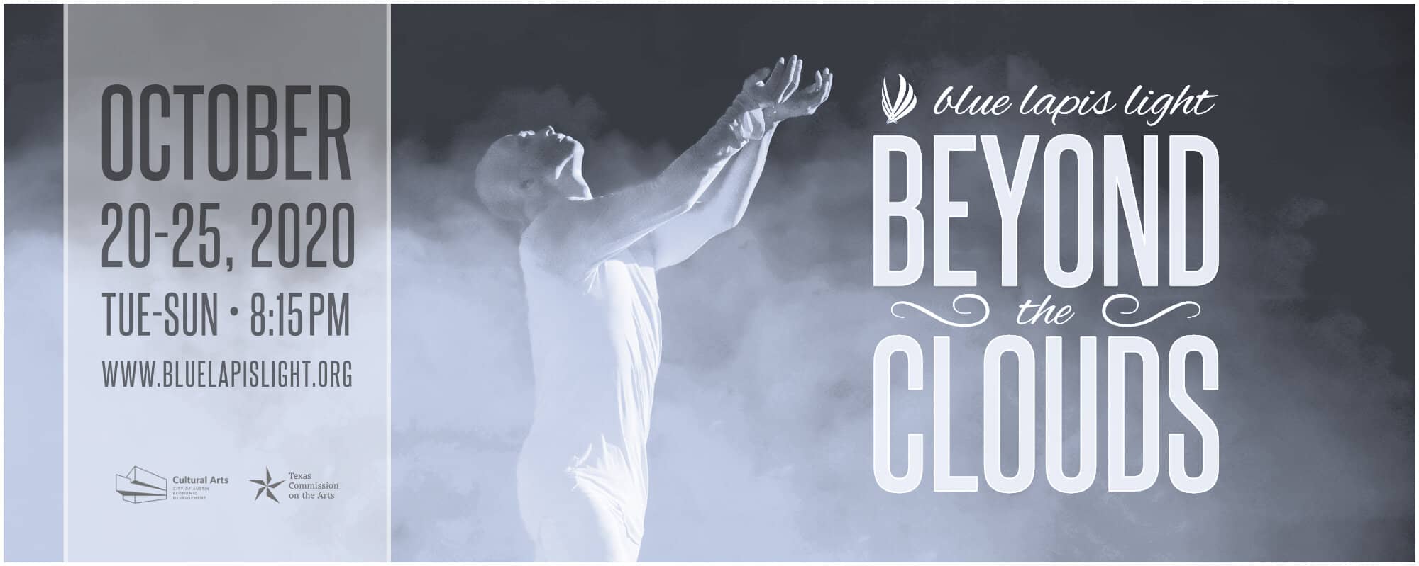 Art Classes & Workshops