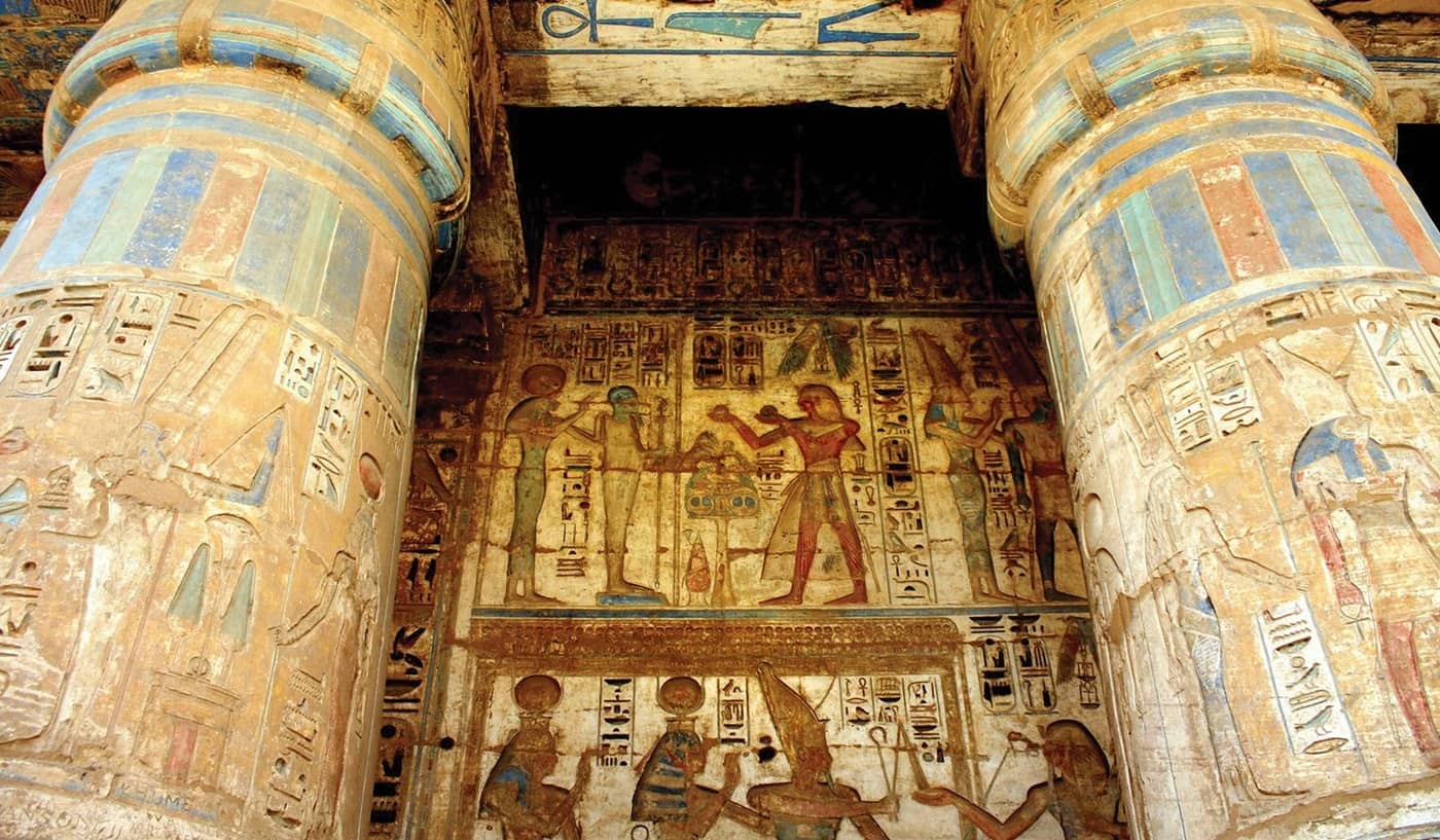 Victims of the Air Force Hall