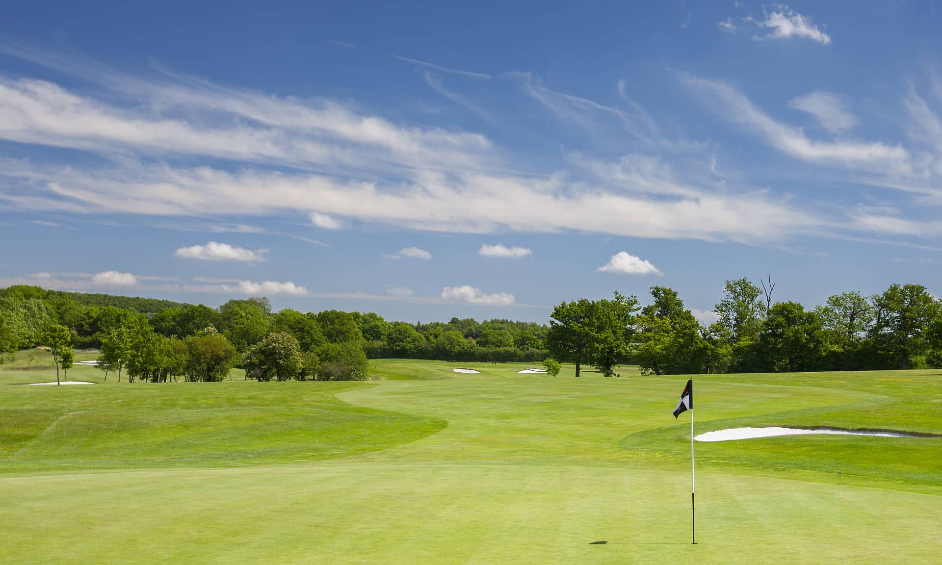 Challenging Pin Placements