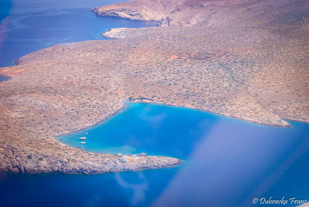 Untouched Natural Beauty