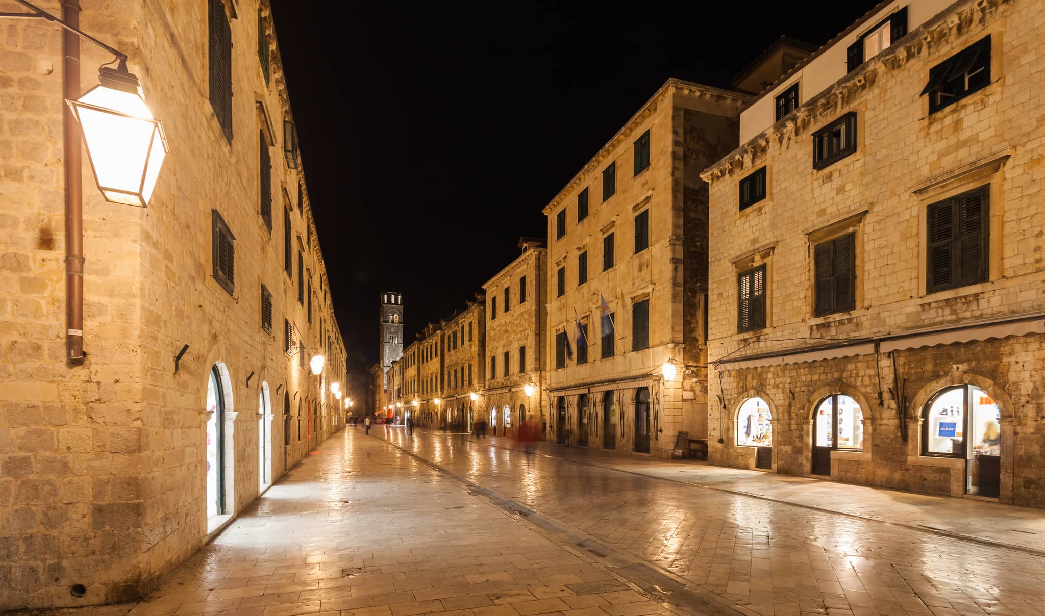 Game of Thrones Filming Location