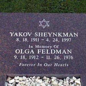 Architectural Significance