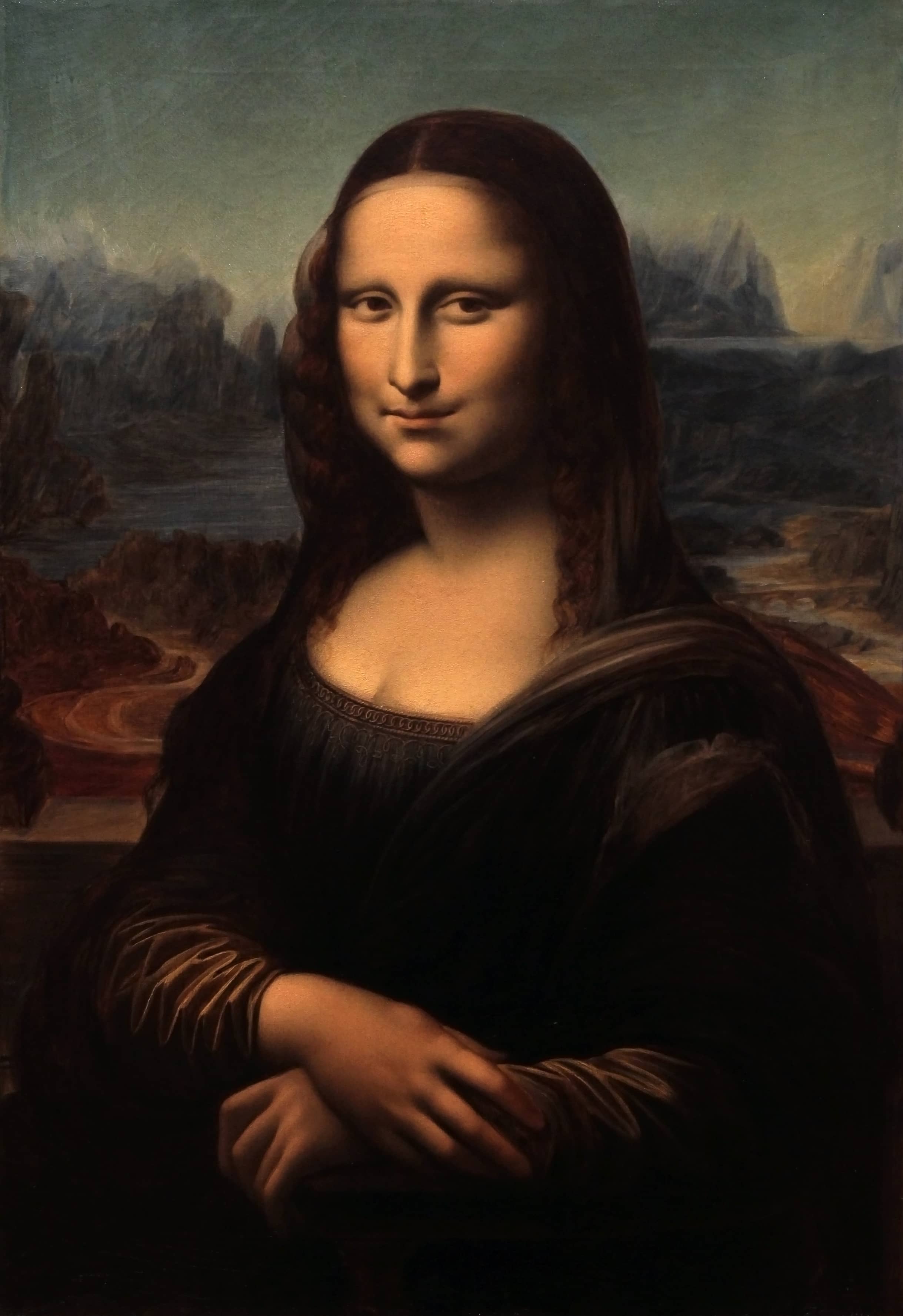 French Art Collection