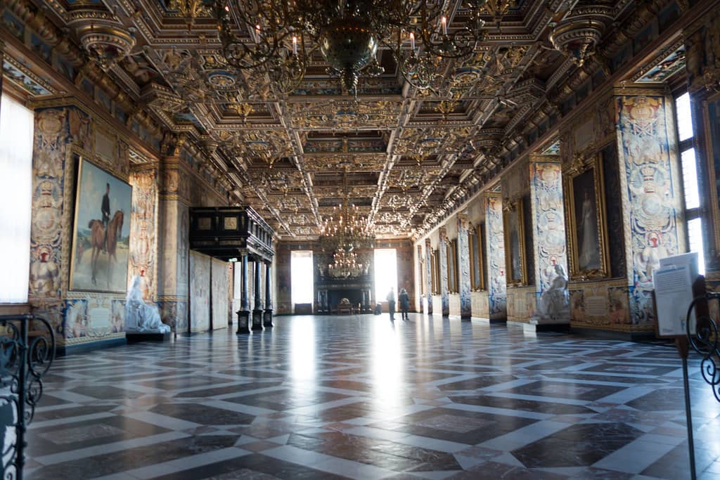 Museum of National History