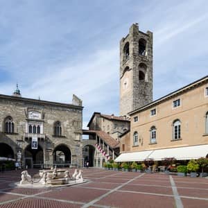 Museo delle Mura