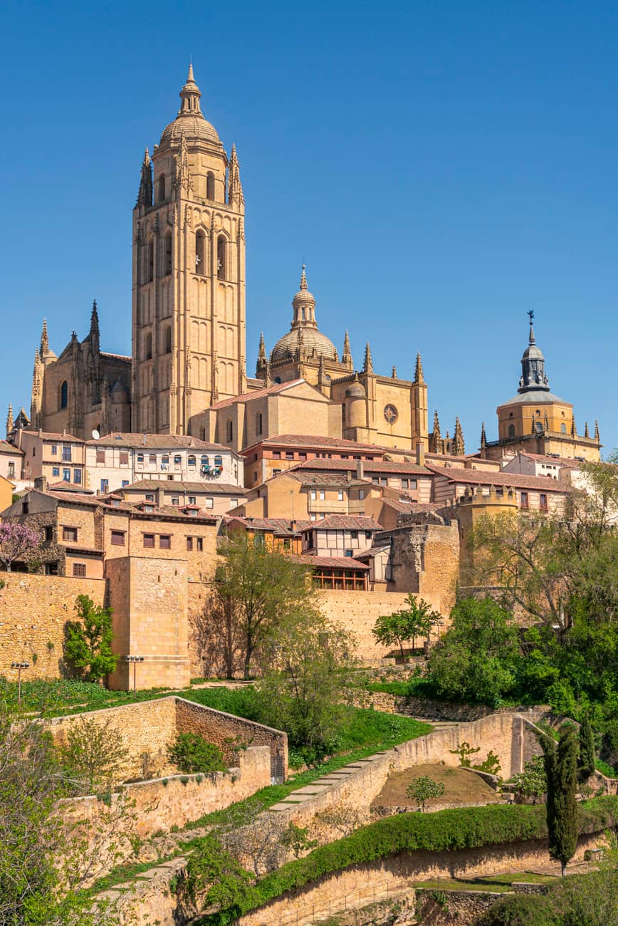 Hidden Symbols and Patterns