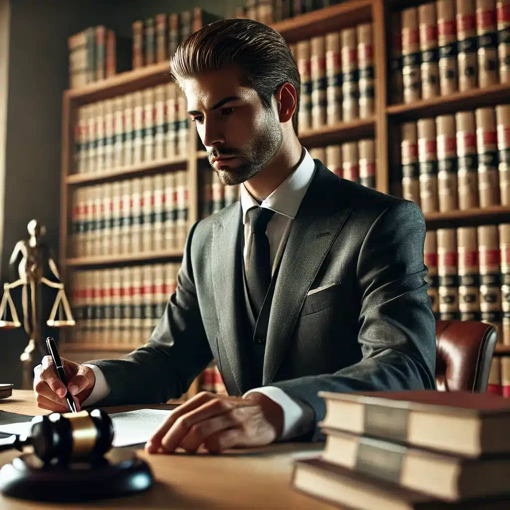 Bookstore Crawl Adventure