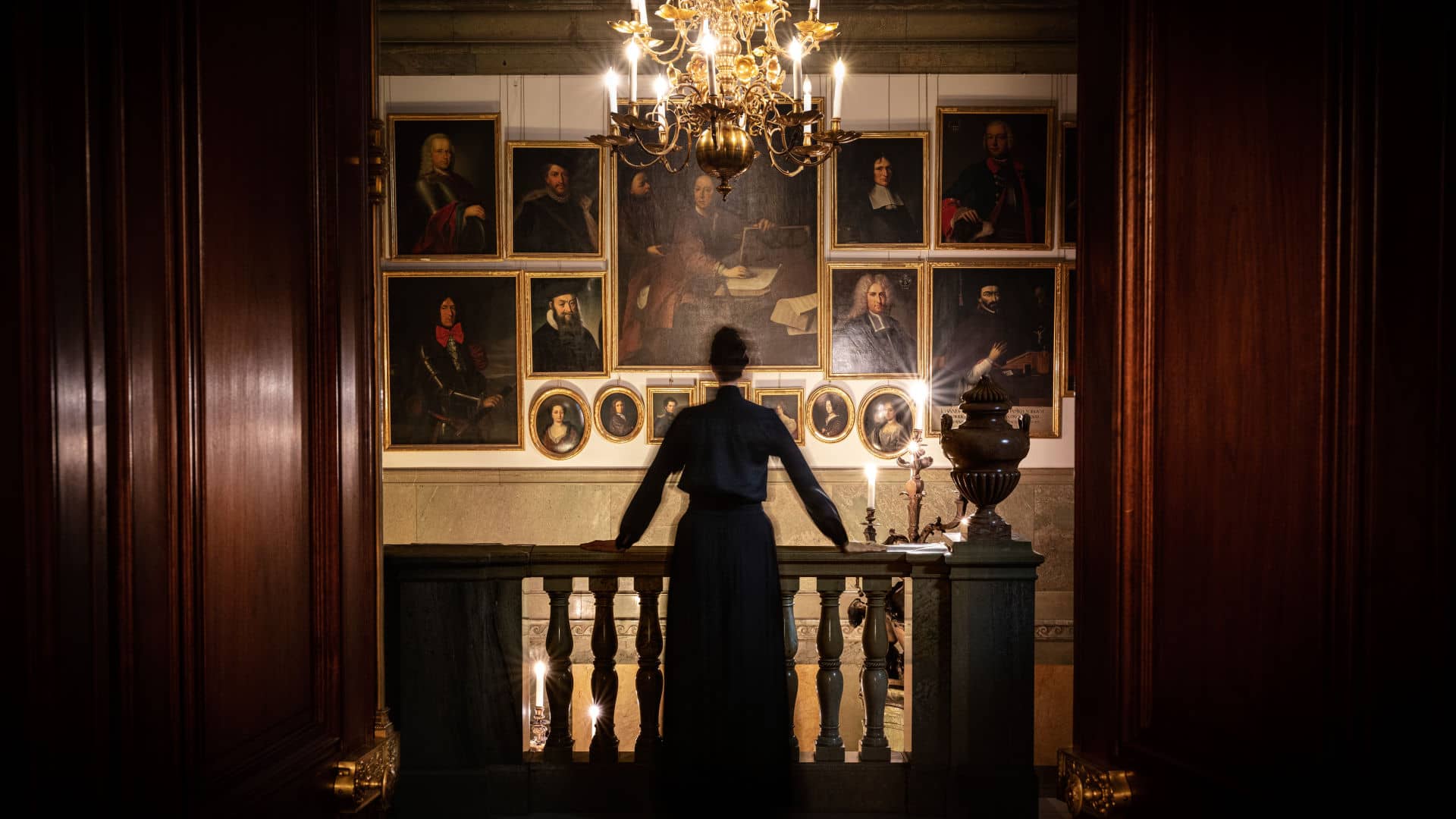 Swedish Drinking Culture