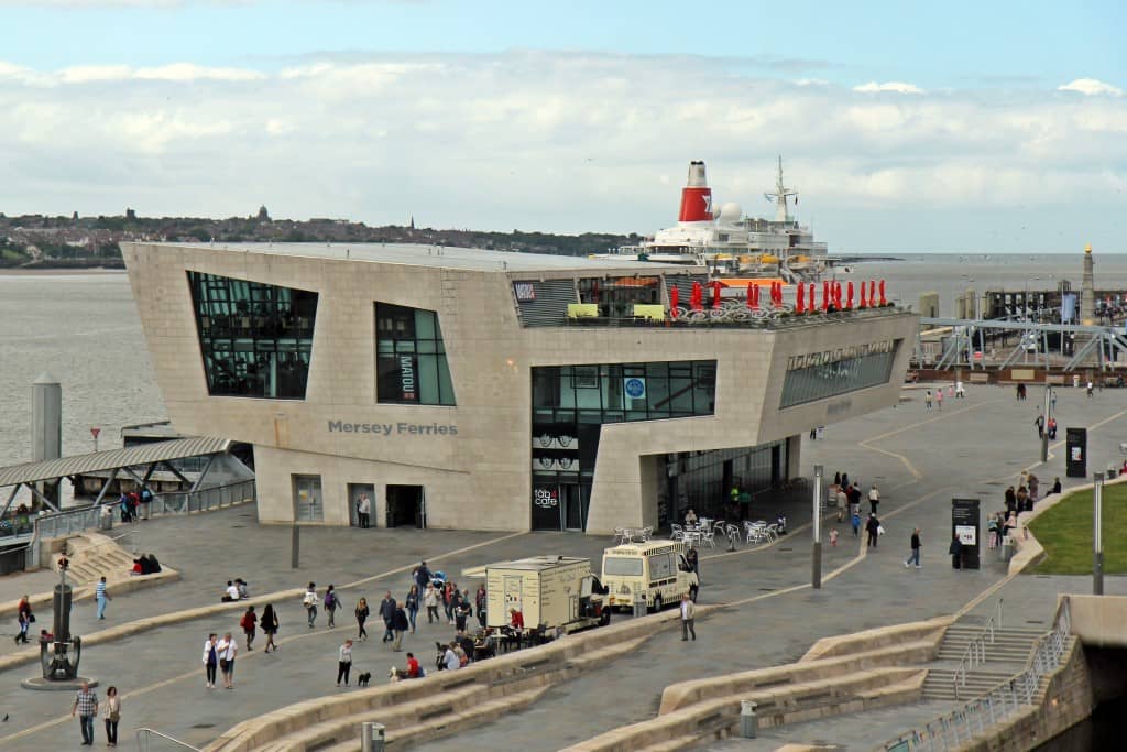 Historical Commentary