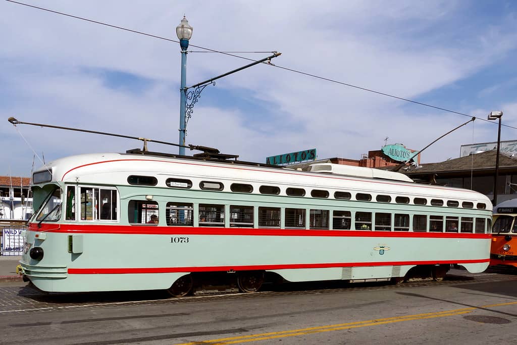 Architectural Insights