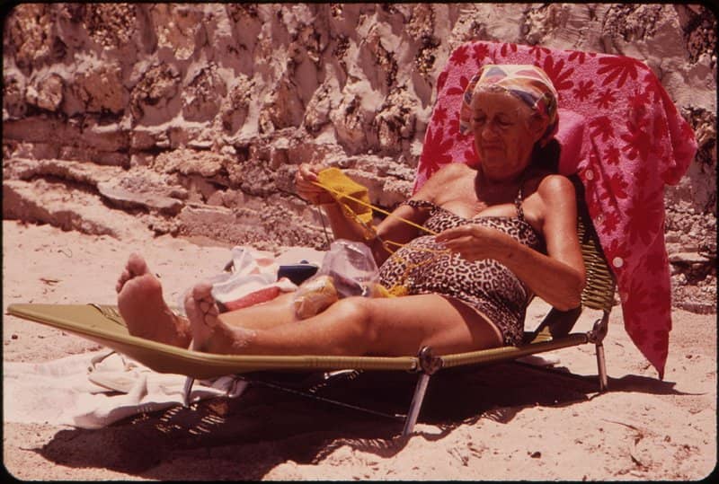 Southern Arts Festivals Winners