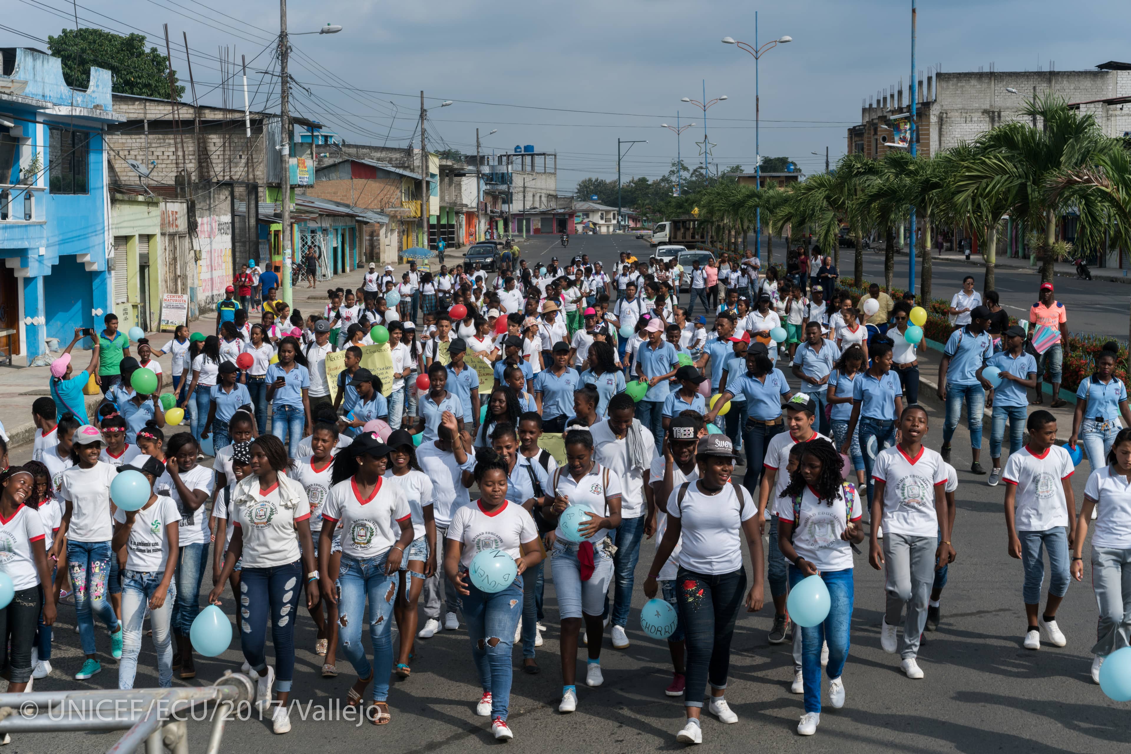 Authentic Local Experience