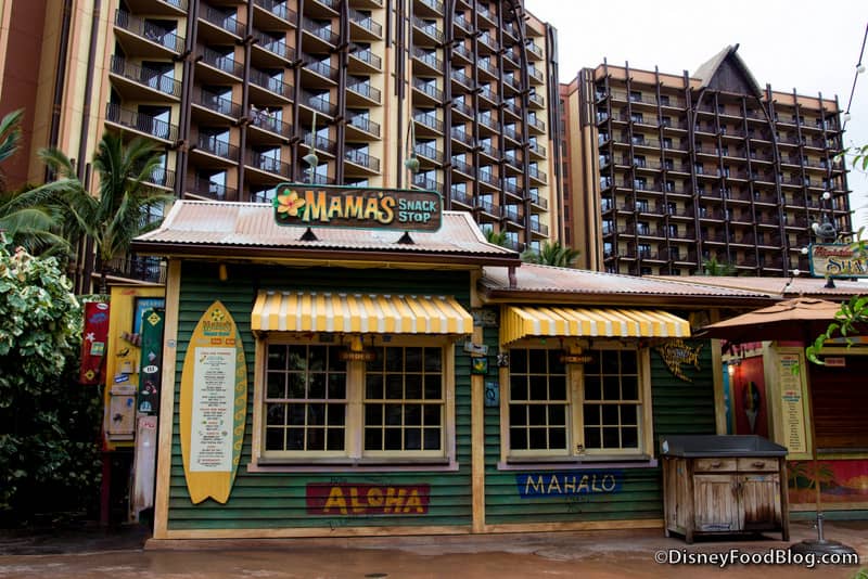 Pensacola Beach Boardwalk