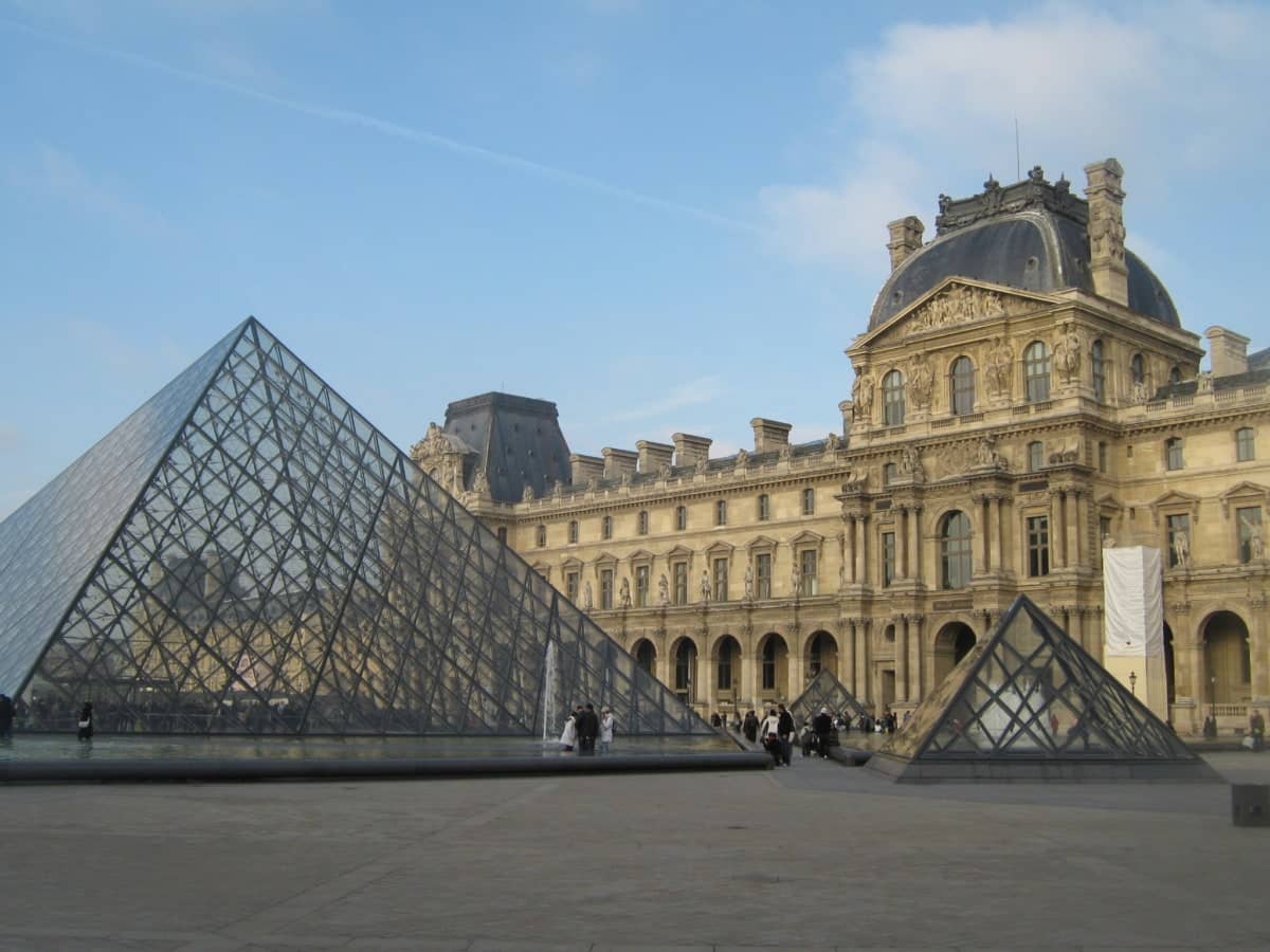 Vegetable Growing Museum