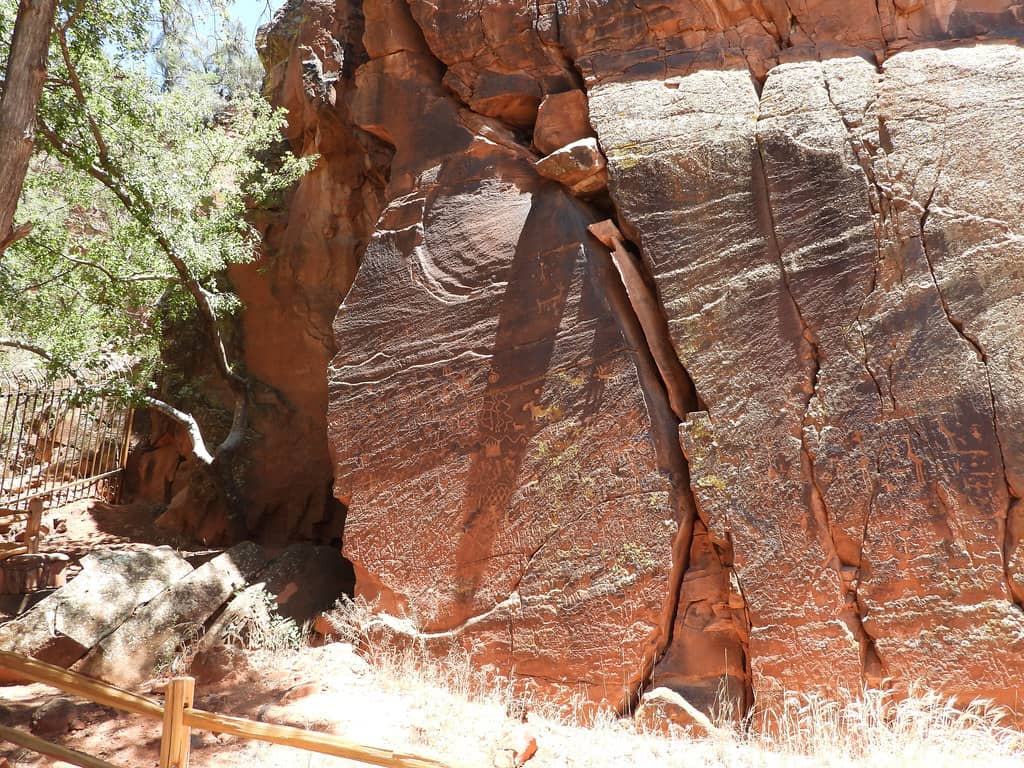 The Sun Calendar Explanation