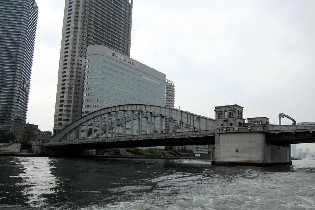 Architectural Marvel