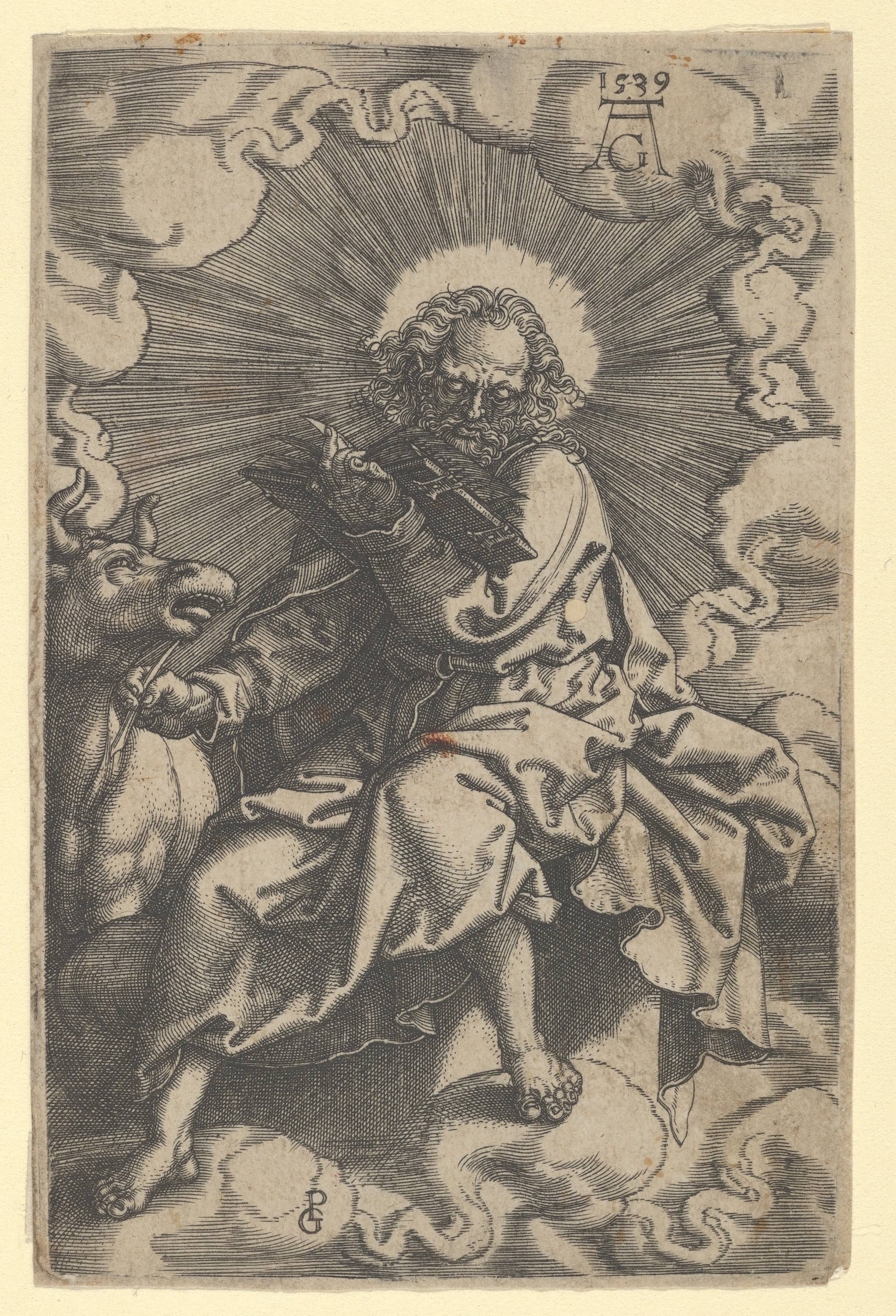 Catholic Heritage
