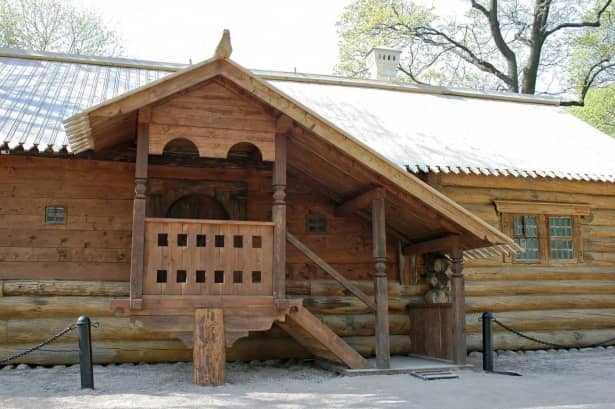 Passionate Guided Tours