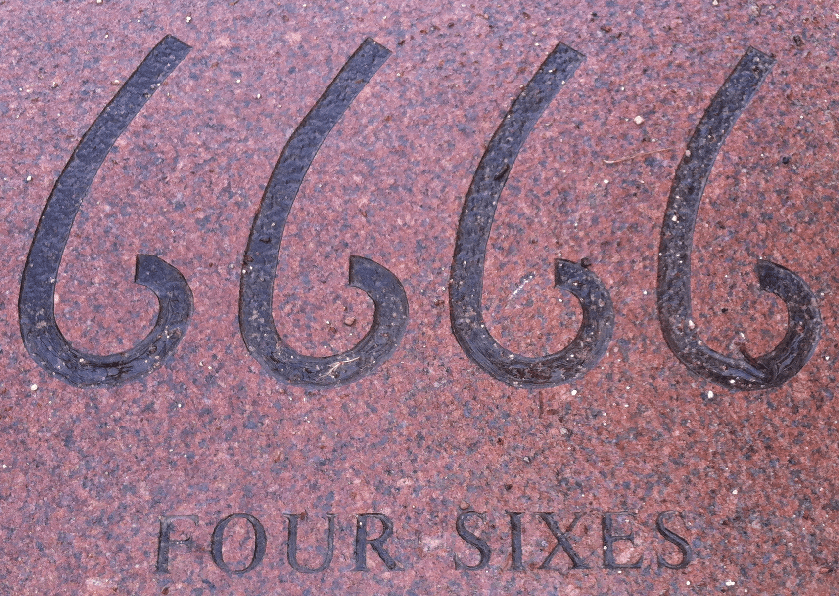 Ranch Brand Depictions