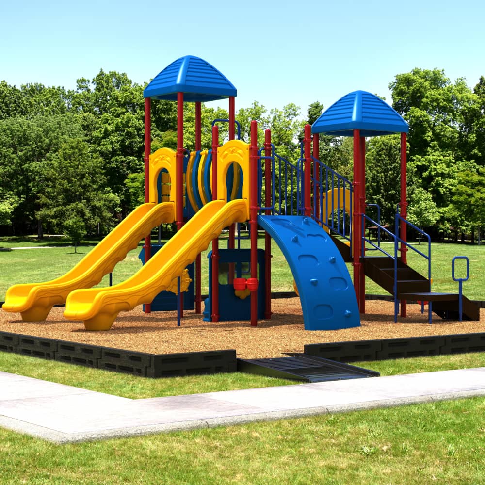 Family Fun & Recreation