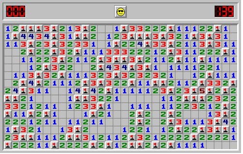 Multi-Level Entertainment