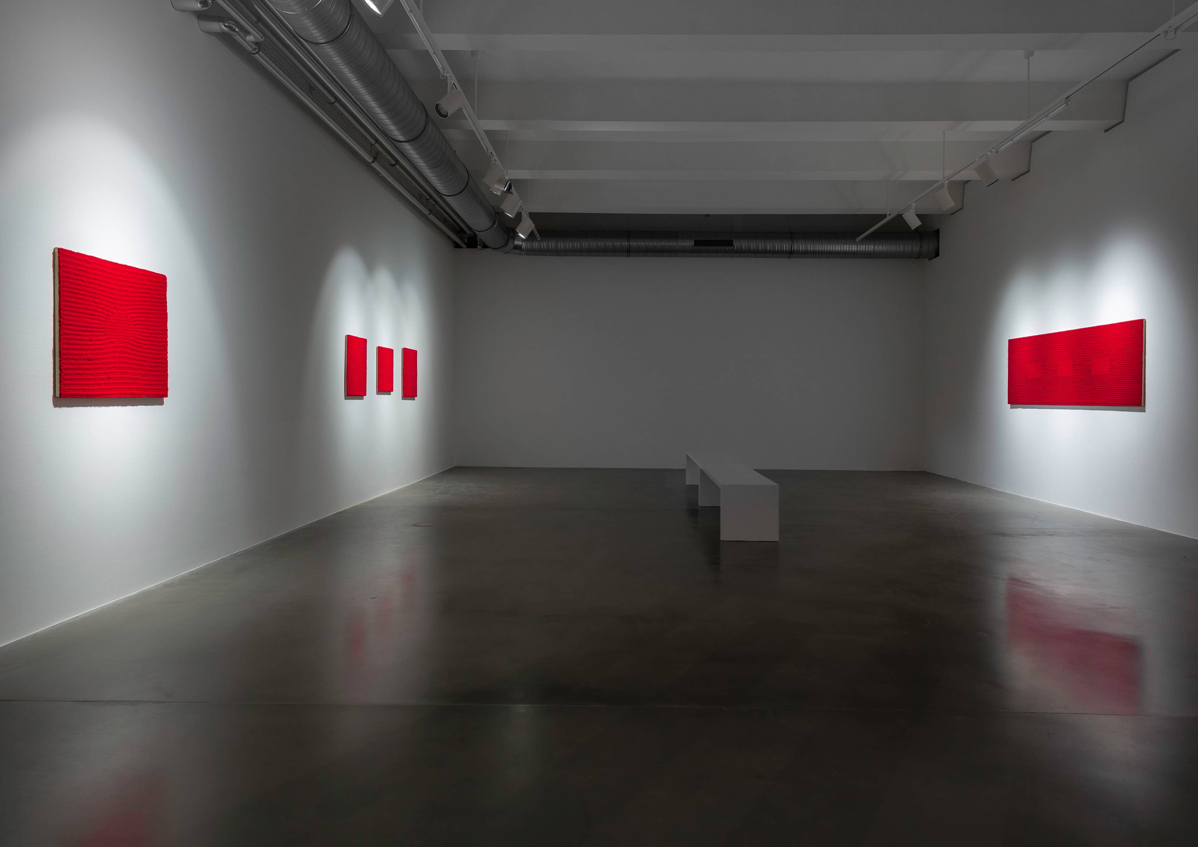 Pannonia's Religious Life