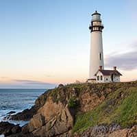 Eagle View Shelter & Observation Tower