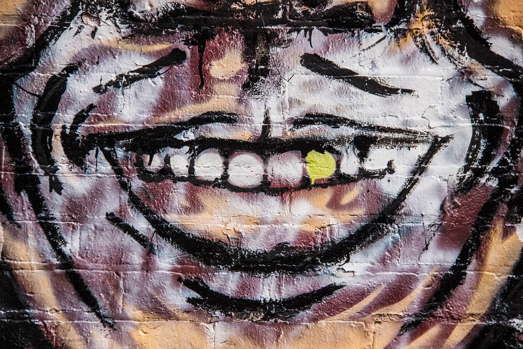 Wall Art & Unique Stores