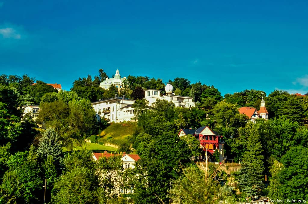 Cultural Events and Exhibitions