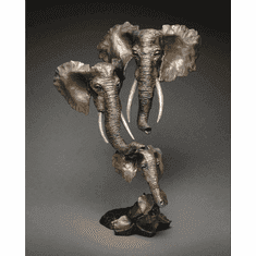 African Art Collection