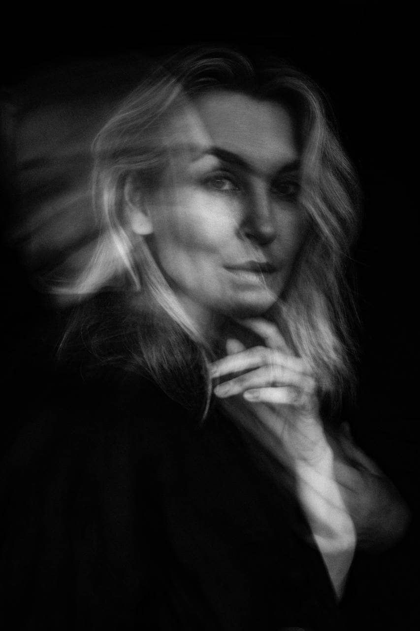 Blonde Design Studio Workshops