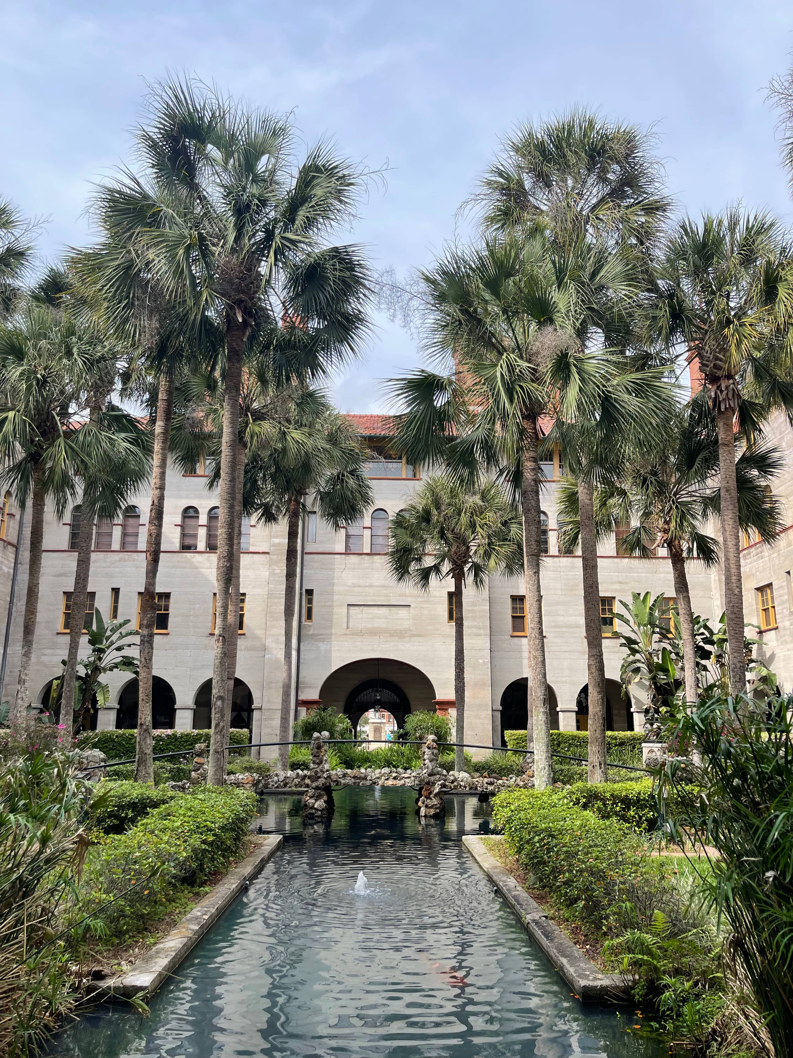 Lightner Museum