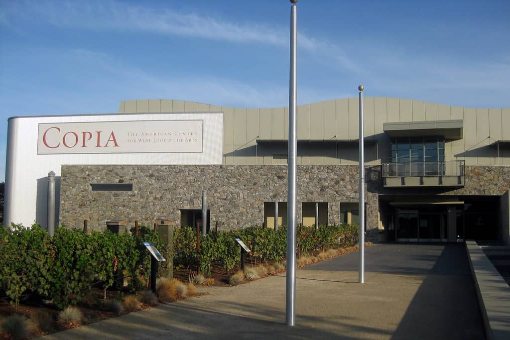 On-site Refreshments