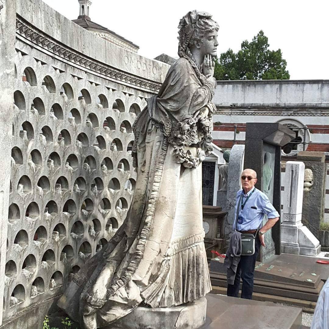 Sculptural Masterpieces