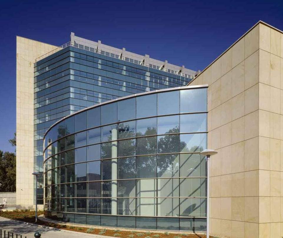 Wroclaw University of Science and Technology