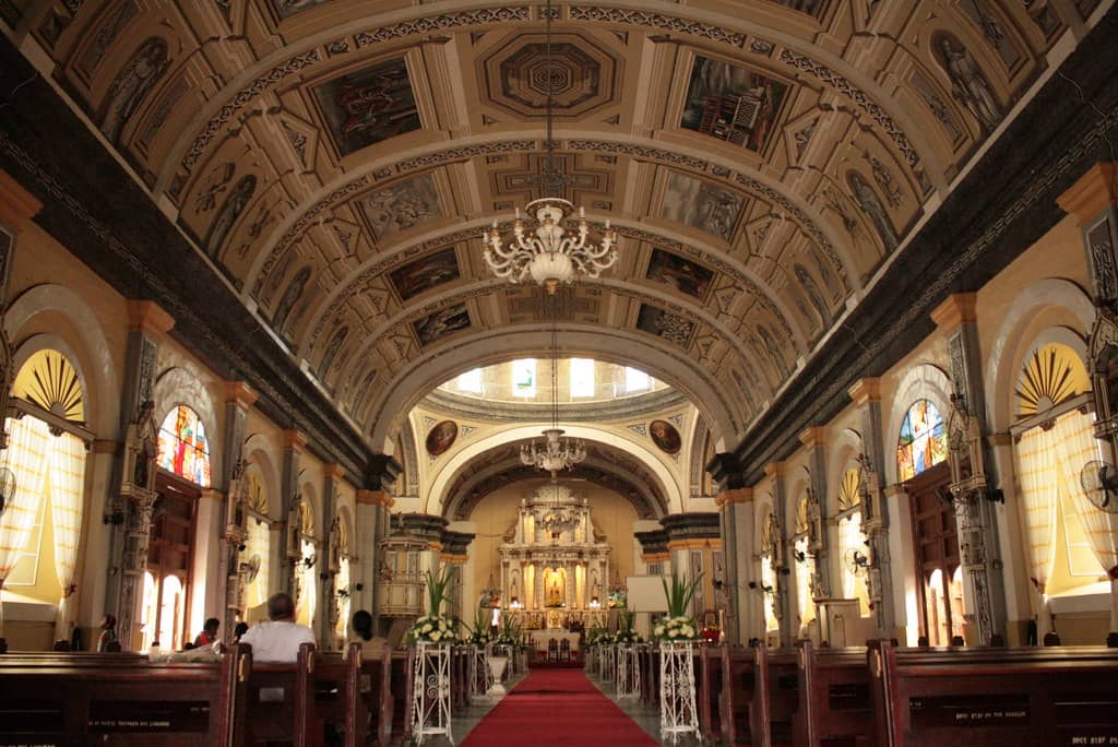 Interesting Art Pieces