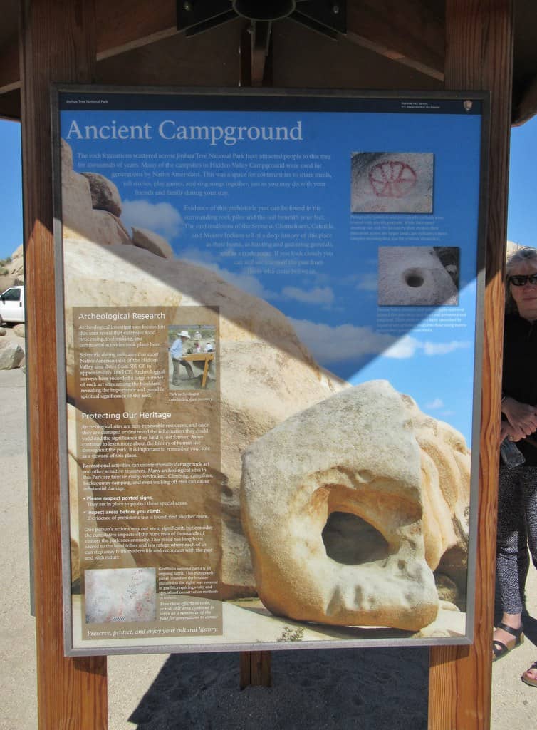 Cattle Rustler History