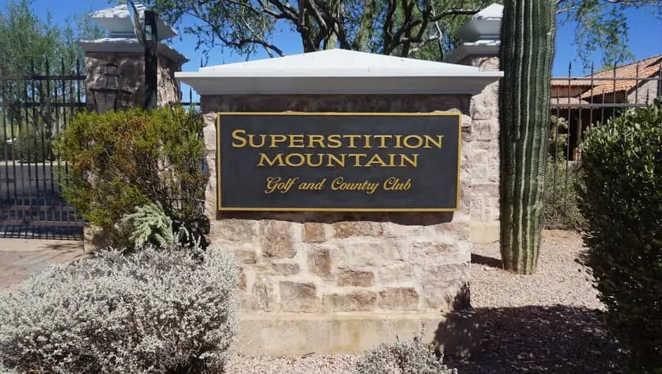 The Painted Tree Boutiques