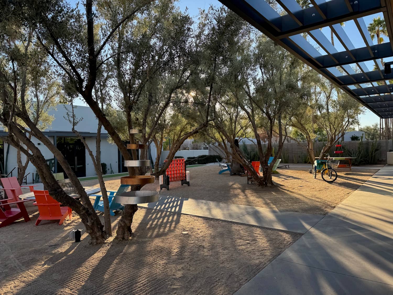 Transparent Kayak Night Tours