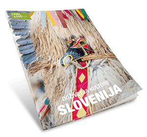 Slovenian Traditions