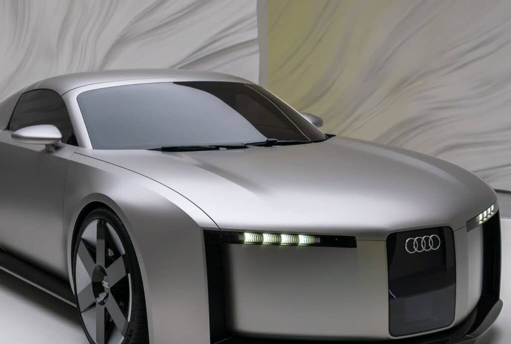 Special Events & Festivals