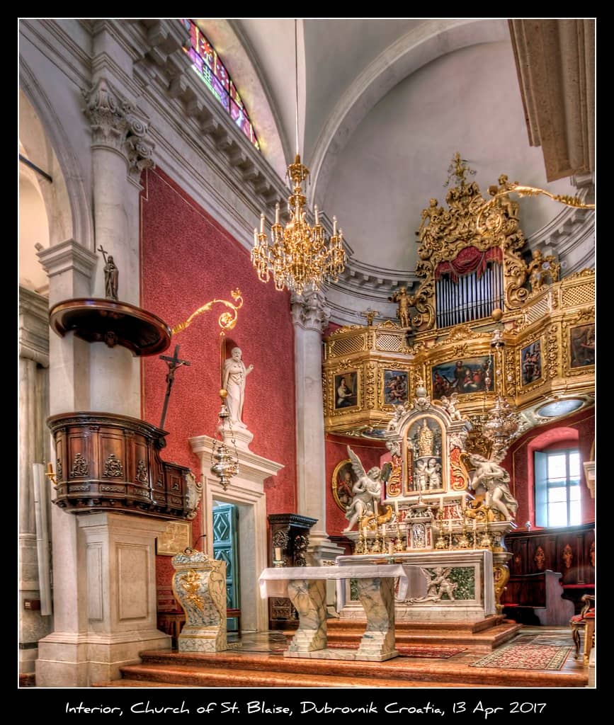 Artistic Masterpieces