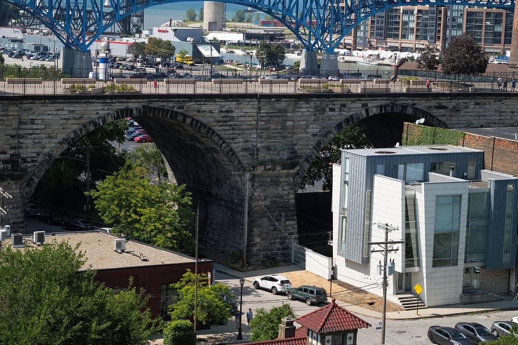 Art Installations & Events