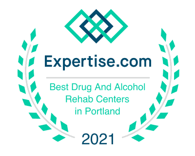 The Uncommon Friends Foundation