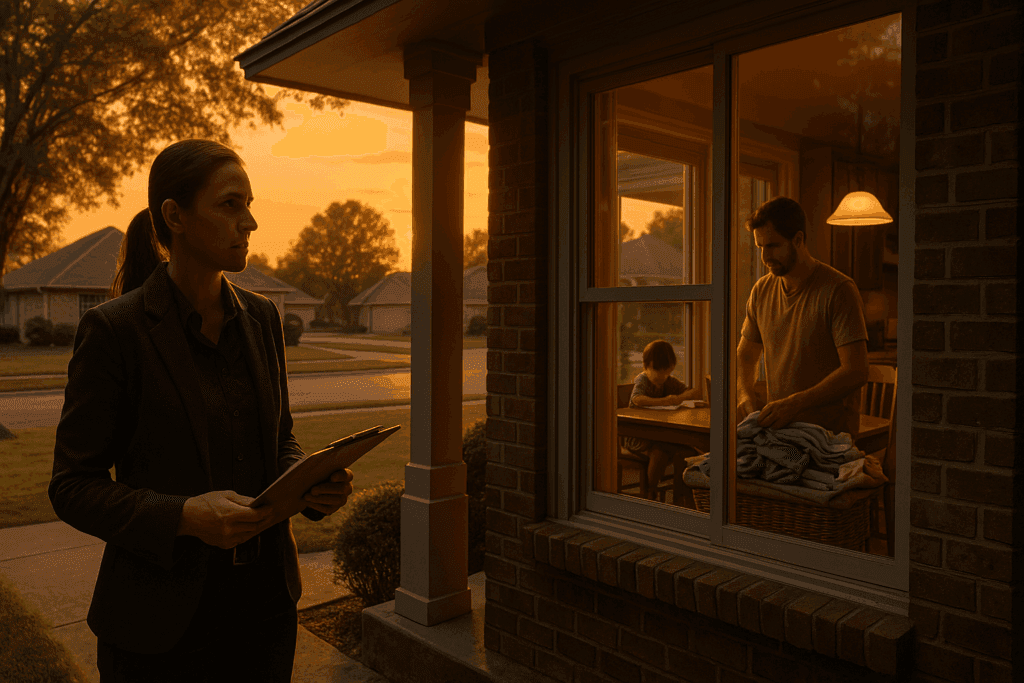 3rd Street Market Hall Annex