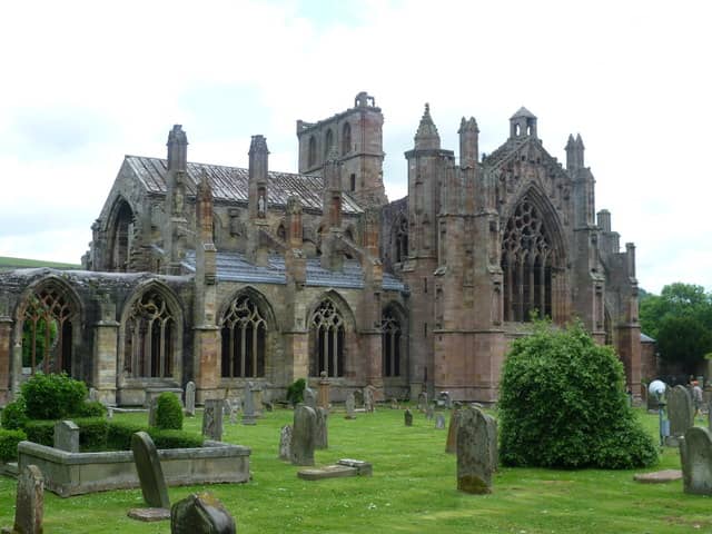 Culturally Sensitive Services