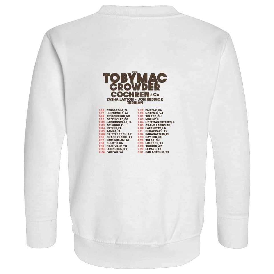 Playground & Picnic Spots